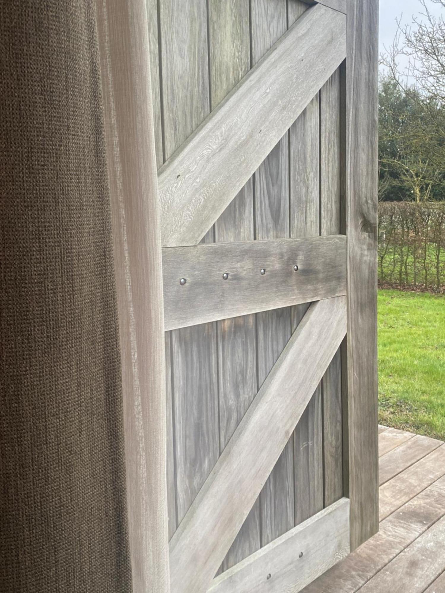 Parelduyn Lägenhet Oostkapelle Exteriör bild